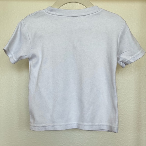 OCTONAUTS | Birthday Shirt - Picture 3 of 3